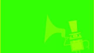 Storybots Time Twelve Months In Band Major