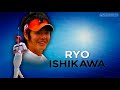 ishikawa