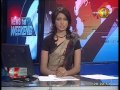 Shakthi News 03/11/2012 Part 2