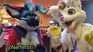 Blfc 2021 - Biggest Little Ai Con
