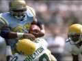 Gang Green in the Backfield (1994)