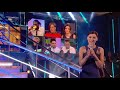Celebrity Big Brother UK 2014 - The Final X2
