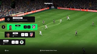 Ea Sports Fc 25 Mate Did Banger A Again