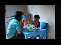 image Terapi Wicara Umur 3 Tahun A