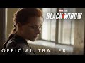 Marvel Studios' Black Widow | Final Trailer