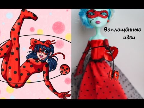 Как реконструировать старый дом - Дом и стройка - Статьи - FORUMHOUSE Гидравлический пресс своими руками