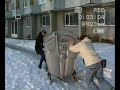 TV Recycling [EMP]