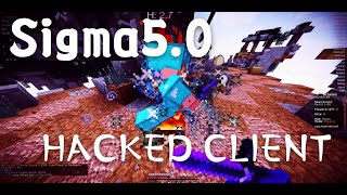 Youken Config For Sigma5 0
