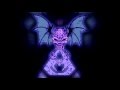Ranker Video