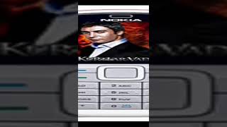 Arabesk Damar Polat Benim Telefon Çalıyor 1 Dakika