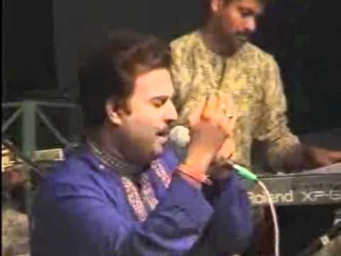 Yaari Hai Imaan Mera-Manna Dey Hit No-Sung By Shurjo Bhattacharya...