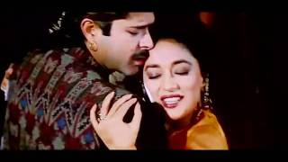 Dhak Dhak Karne Laga Beta 1992 Hd 1080p Music Video Download