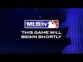 Diamondbacks