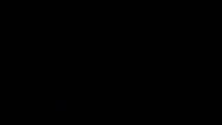 ybnRrhQQPHU Video Image