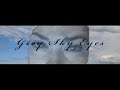Carbon Leaf Grey Sky Eyes