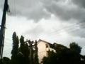 image Mata Langit Di Waru Gunung Surabaya