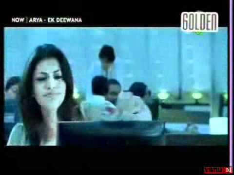 l love you - arya 2 (hindi).avi