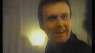 Thames Adverts 1992 28