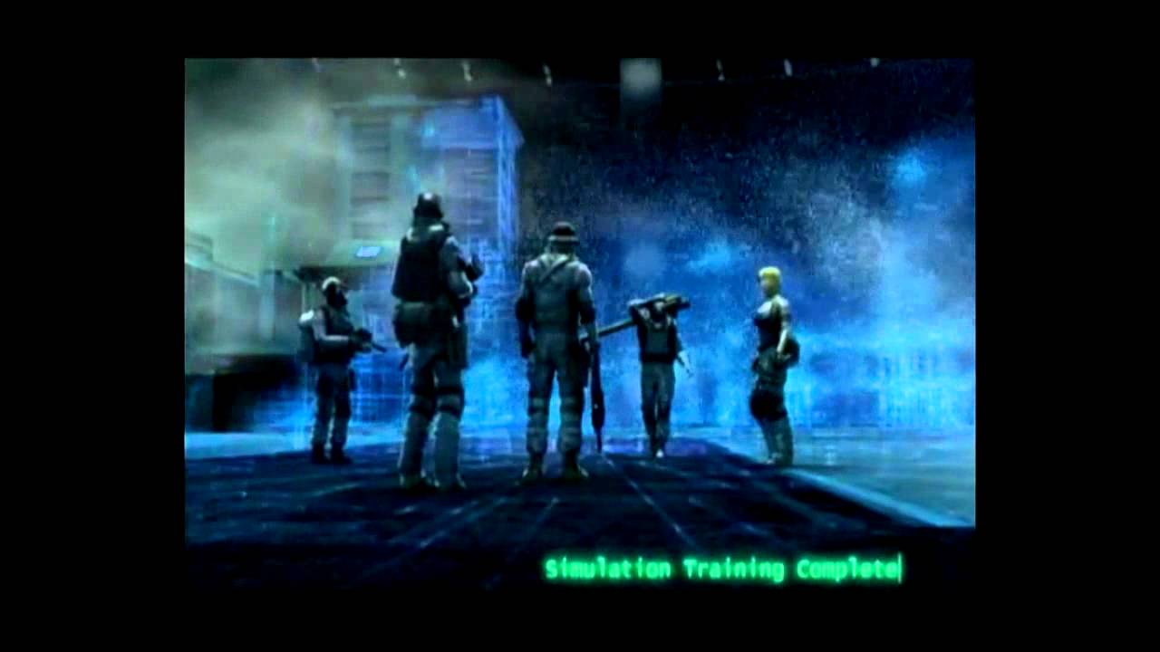 free to play egoshooter free to play egoshooter