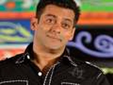 Salman Khan HIKES his fee to 50 crores...