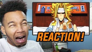 My Hero Academia Season 3 Episode 12 REACTION! - DORM ROOMS?!