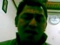 ONCU E E by Bernard Tukan (kantar g... ONCU E E by Bernard Tukan (kantar g...