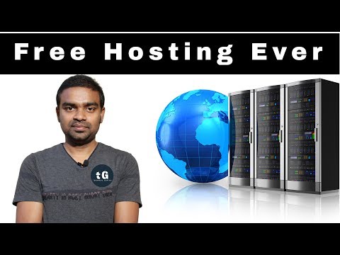 VIDEO : free web hosting - connect godaddy to freehosting - install wordpress - buybuyhostingat just 299/year - https://goo.gl/c6hcjfbuybuyhostingat just 299/year - https://goo.gl/c6hcjffreesubscribe me:- https://goo.gl/kphju2 (100% trust ...