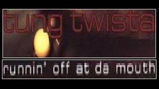 Watch Tung Twista Snap Happy video