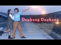 DUPHUNG DUPHUNG OFFICIAL KOKBOROK FULL MUSIC VIDEO || MANORAMA & ALEXANDER || PARMITA & SWKANG