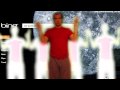 Song A Day #217a: I'm MG Siegler