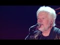 bachman