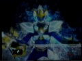 Ryukendo Exclusive Opening Theme In Hindi Hq images Ryukendo Exclusive Opening Theme In Hindi Hq