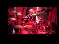 Fleetwood Mac Live in Cologne 2015 - Complete Concert