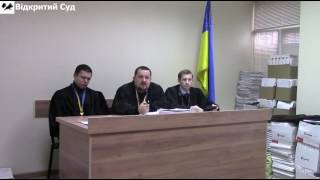 Про визнання протиправним та скасування рішення Антимонопольного комітету України