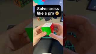 3 Clever Ways To Solve Cross