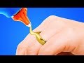 20 HERMOSOS ARTÍCULOS DE JOYERÍA QUE PUEDES HACER TÚ MISMO
