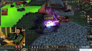 Reckful - 20121107 - Boom - 58S 1280X720