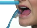 Skin Problems: Dry Lips Miracle