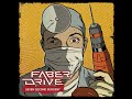 Summer Fades To Fall Video preview