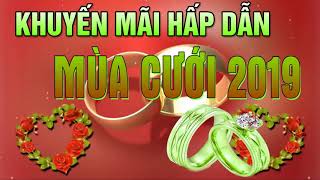 Tiệc - Cưới Tại Isena, Nhận N Vàng 24K