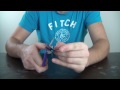 10 Survival Life Hacks Compilation #1