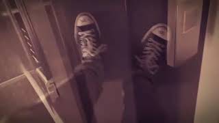 End Of Silence - "F@#k Off" Official Video