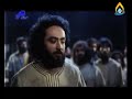 Film Nabi Yusuf Episode 17 Suble Indonesia images Film Nabi Yusuf Episode 17 Suble Indonesia