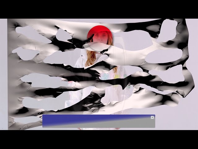 Sddefault
