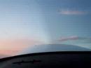 Cessna Spin