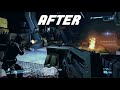 Alien Colonial Marines Ai Fixed Finally Worth Playing Alien Colonial Marines Ai Fixed Finally Worth Playing