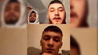 Çakal Batuflex Lvbel C5 Çarşamba Tati̇li̇ Dünya Hai̇n Amcas Dumani Pasla Ne Zaman Canli Yayin