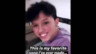 Jacob Sartorius Better With You New Music Leaked Jacob Sartorius Better With You New Music Leaked