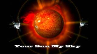 Watch Incognito Your Sun My Sky feat Maysa video