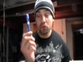 Ecig Mods